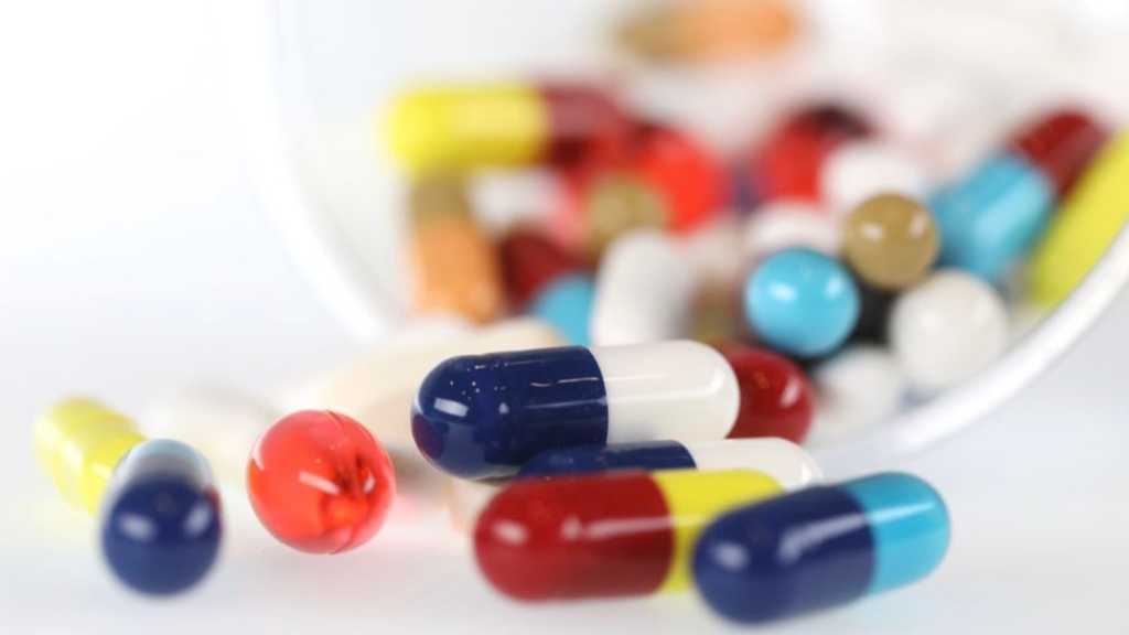 Search image article