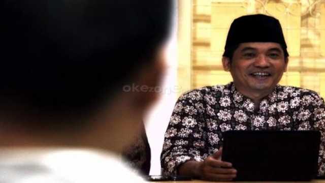 Ray Rangkuti Desak Kejagung Kencang Ungkap Korupsi Besar, Sesuai Amanat Prabowo