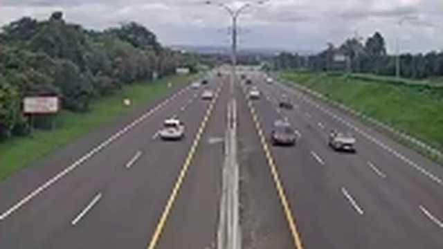 Search image article