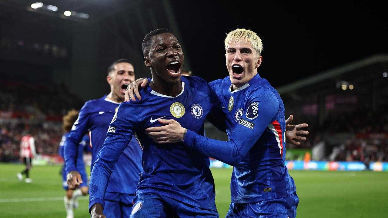 Search image article