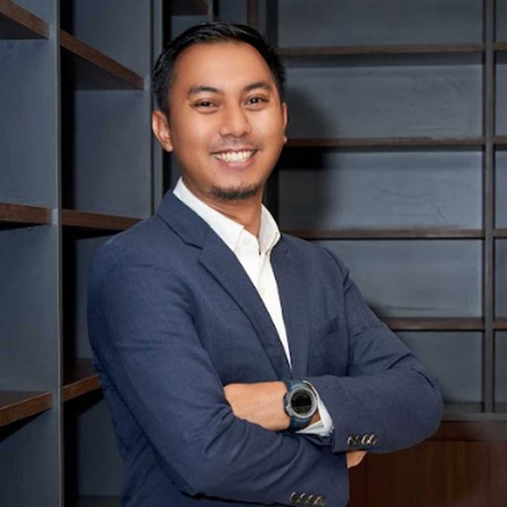 Ekonomi Riil Terancam: Sulit Cari Kerja, Upah Pekerja Stagnan