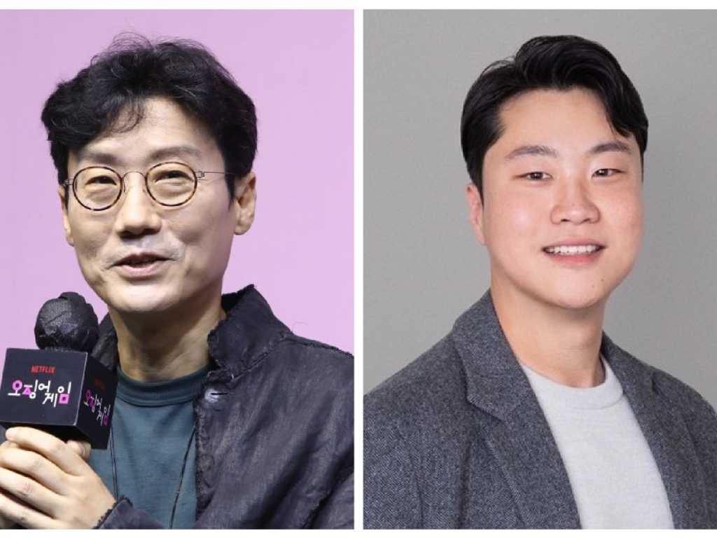 Studio Hwang Dong-hyuk Investasi $3 Juta di Perusahaan AI TwelveLabs
