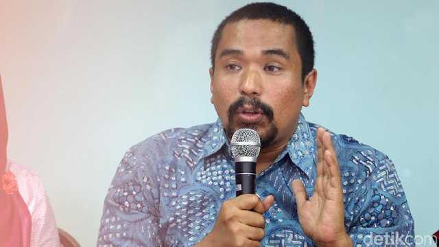 Search image article