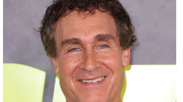 Doug Liman Pamer Thriller XR 'Asteroid' di Venice, Siap Rilis di Android XR