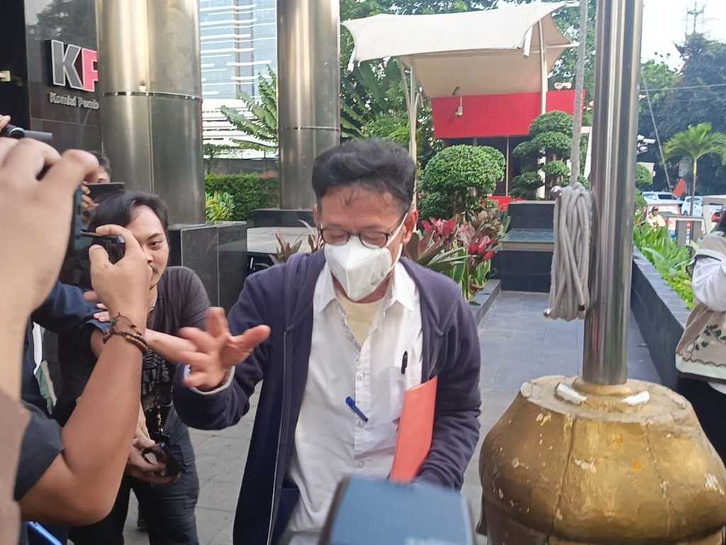 Search image article