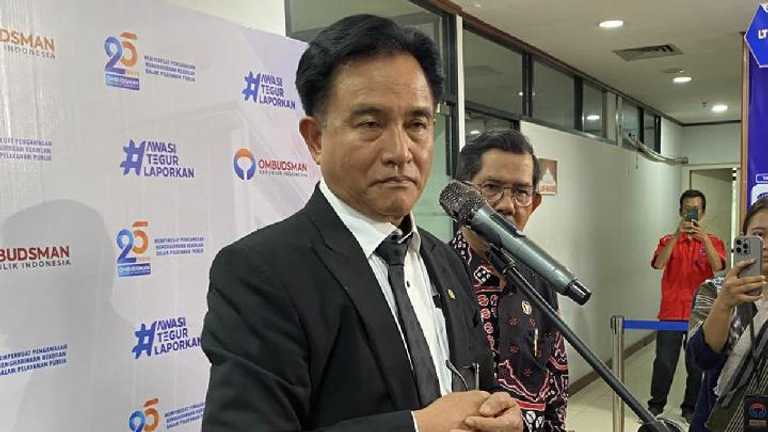 Search image article