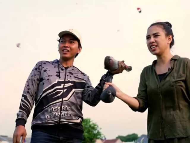 Search image article