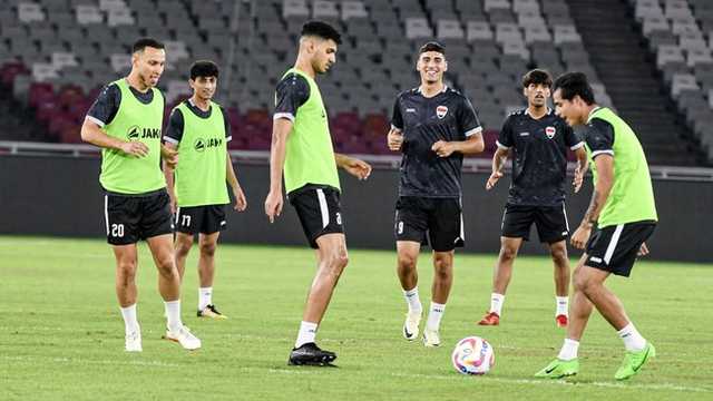 Search image article