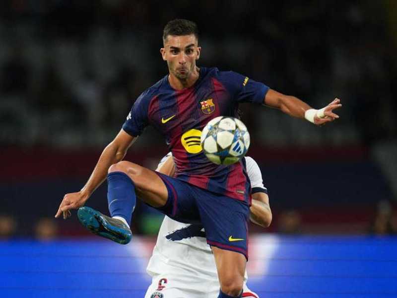 Search image article