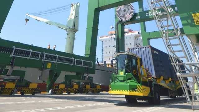 Search image article