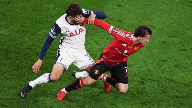 Search image article