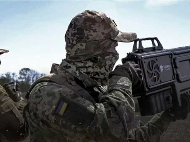 Kremlin: Trump Ingin Damai, Tapi Konflik Ukraina Tak Bisa Selesai Semalam