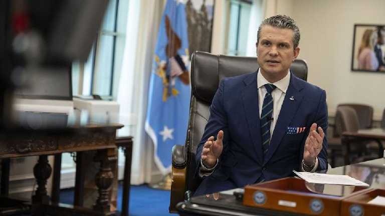 Search image article