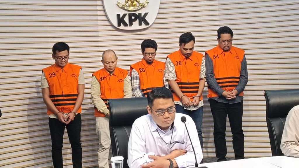 Search image article