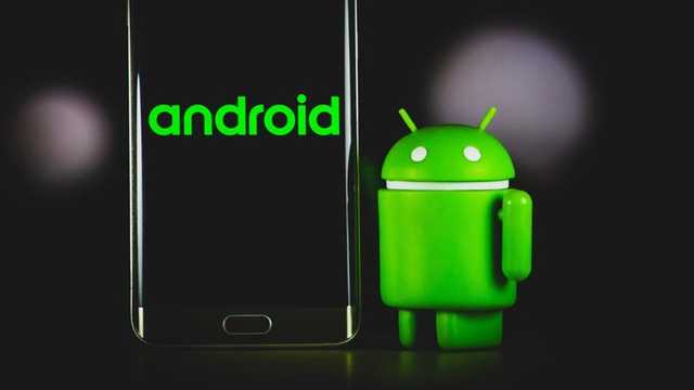 Hacker Incar Android, Google Desak Update OS Segera Perbaiki 2 Bug Fatal