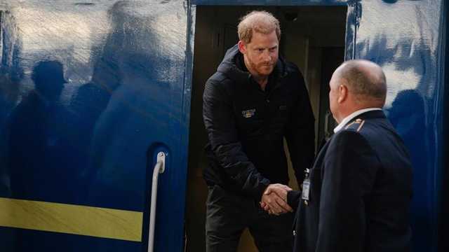 Search image article