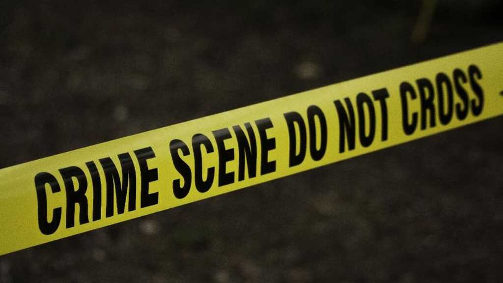 Densus 88 Tangkap 4 Terduga Teroris Jaringan ISIS di Sumatera