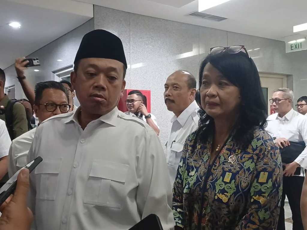 Search image article