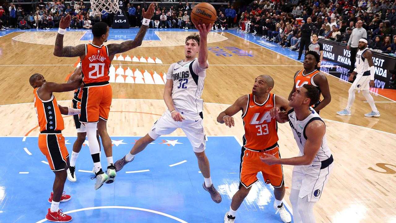 Search image article