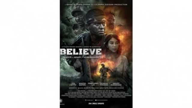 Search image article