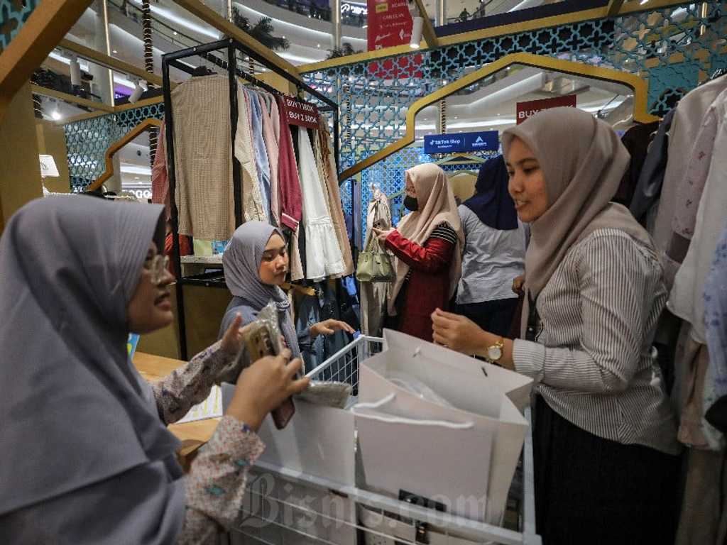 Search image article