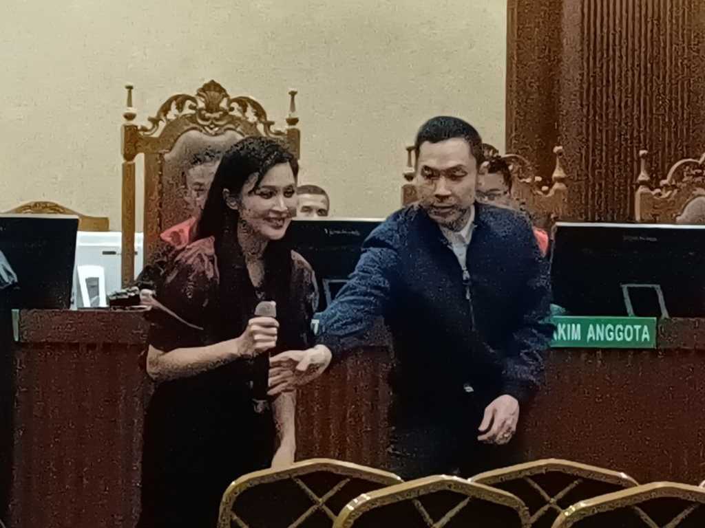 Search image article