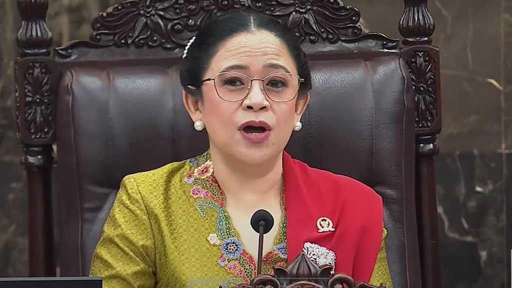 Search image article