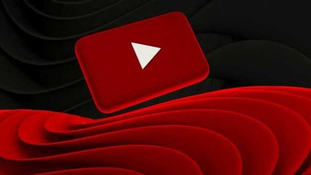 Search image article