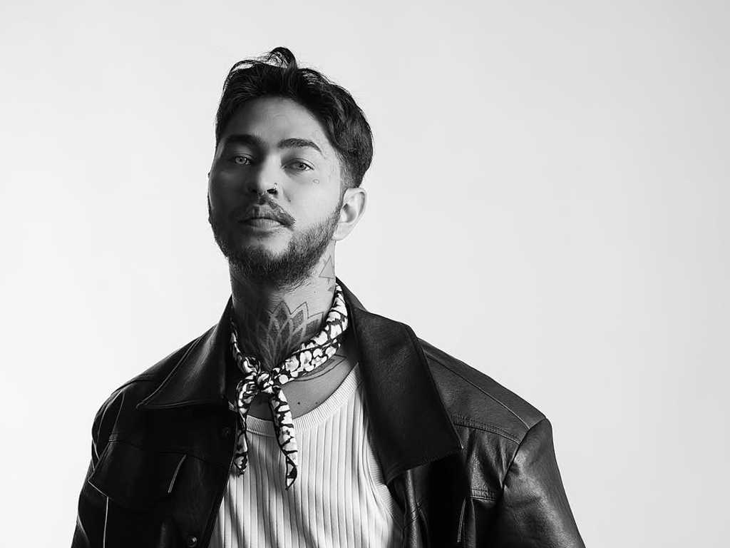 Search image article