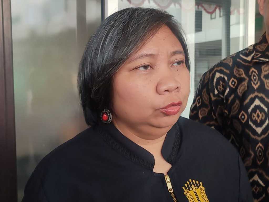 Search image article