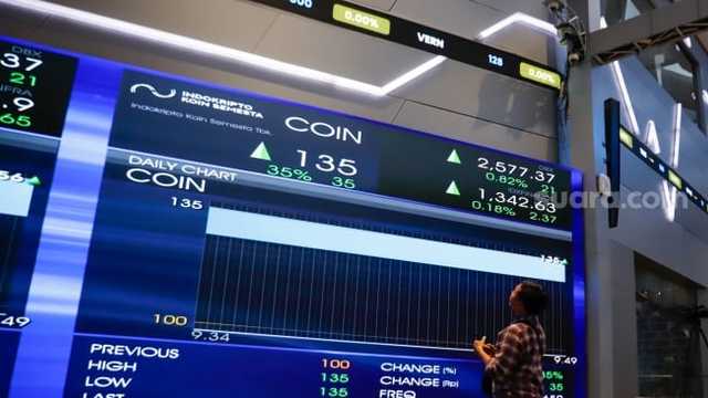 Search image article