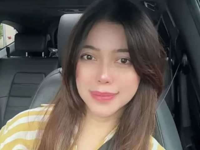 Alasan Dokter Kamelia Setia pada Ammar Zoni: 'Dia Cuma Sakit'