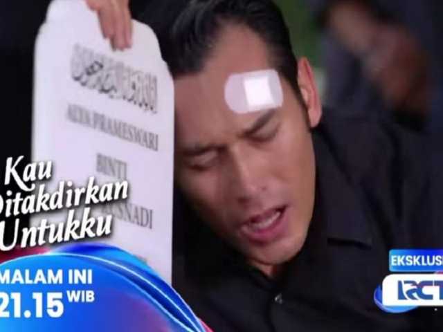 Search image article