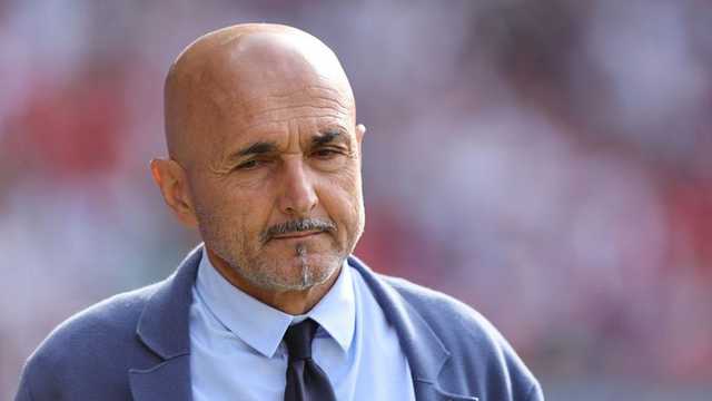 Fabio Capello: Luciano Spalletti Pilihan Tepat untuk Juventus