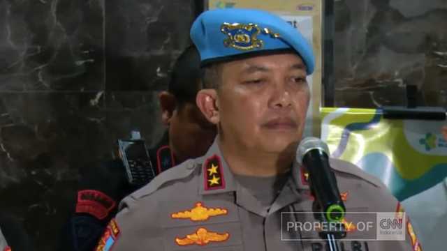 Search image article