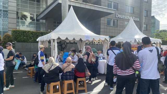 Search image article