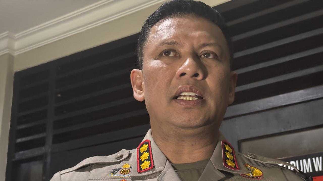 Search image article