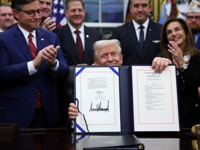 Intelijen AS Ungkap: Tentara Israel Bahasa Tameng Manusia di Gaza