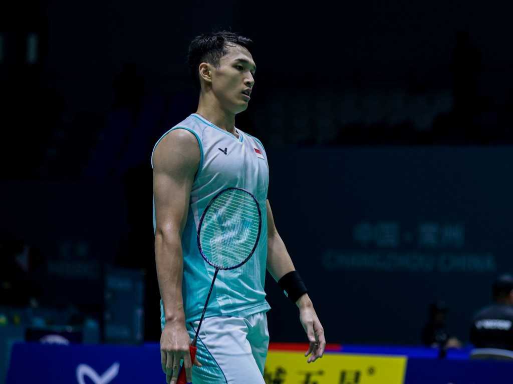 Search image article