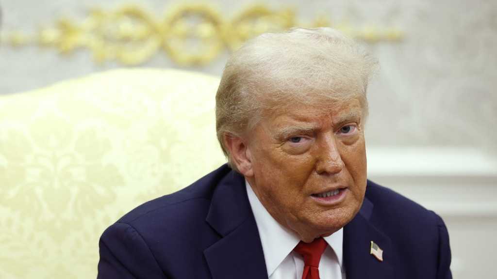 Search image article