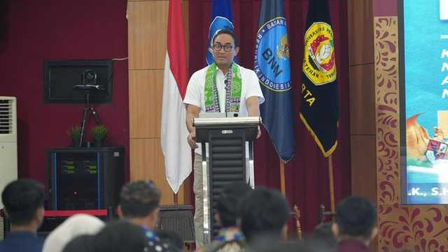 Search image article