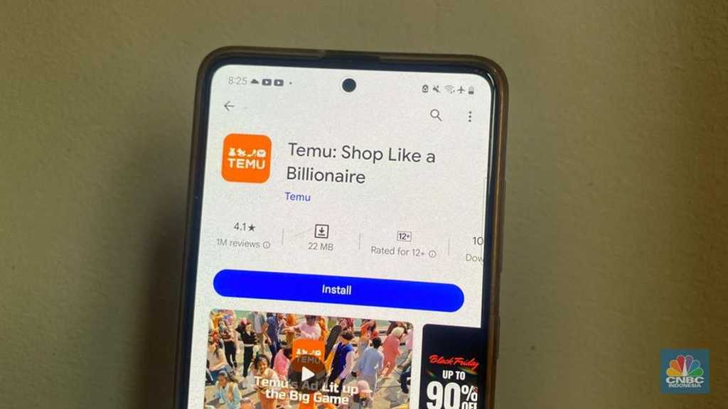 Search image article