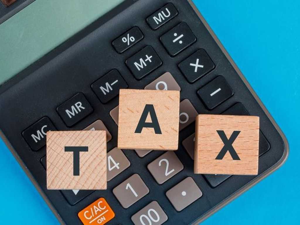 Pemerintah Permanenkan PPh Final 0,5% UMKM: Kabar Baik Tanpa Batas Waktu