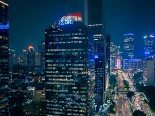 Search image article