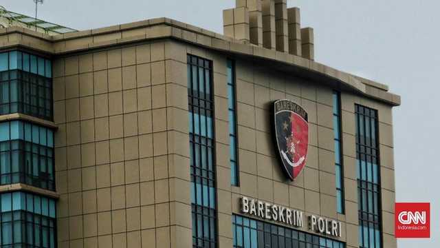 Search image article