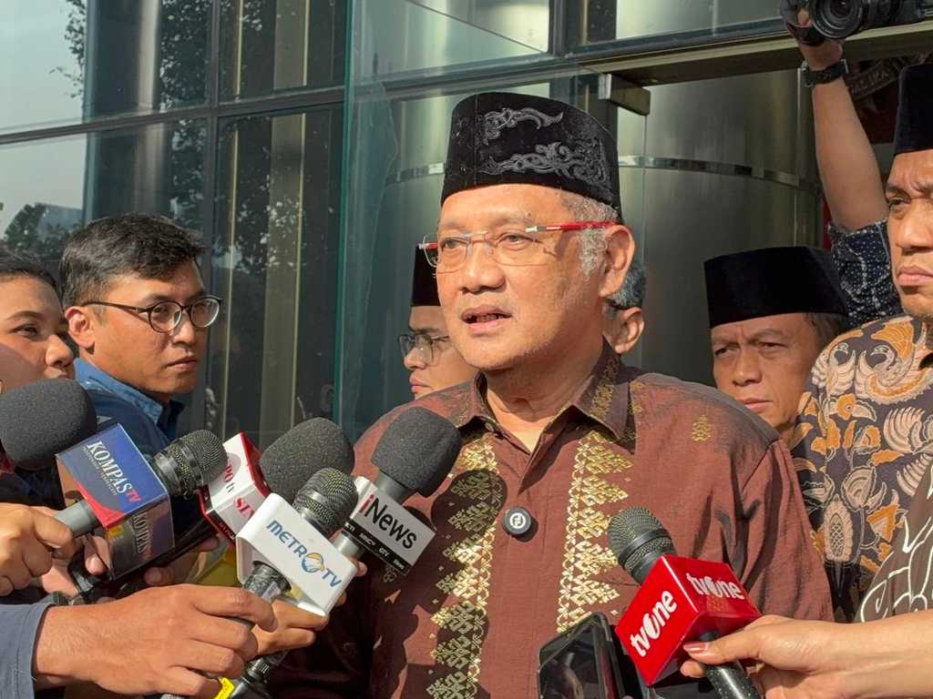 Search image article