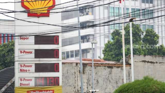 Search image article