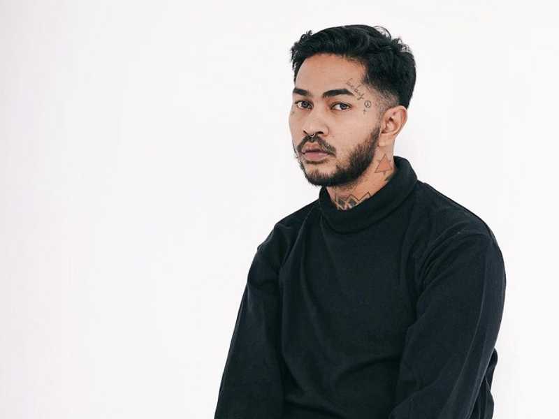 Search image article