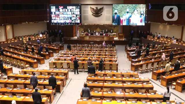 Guru Besar UNM Sarankan Perjelas Pasal Kontroversial RUU Perampasan Aset