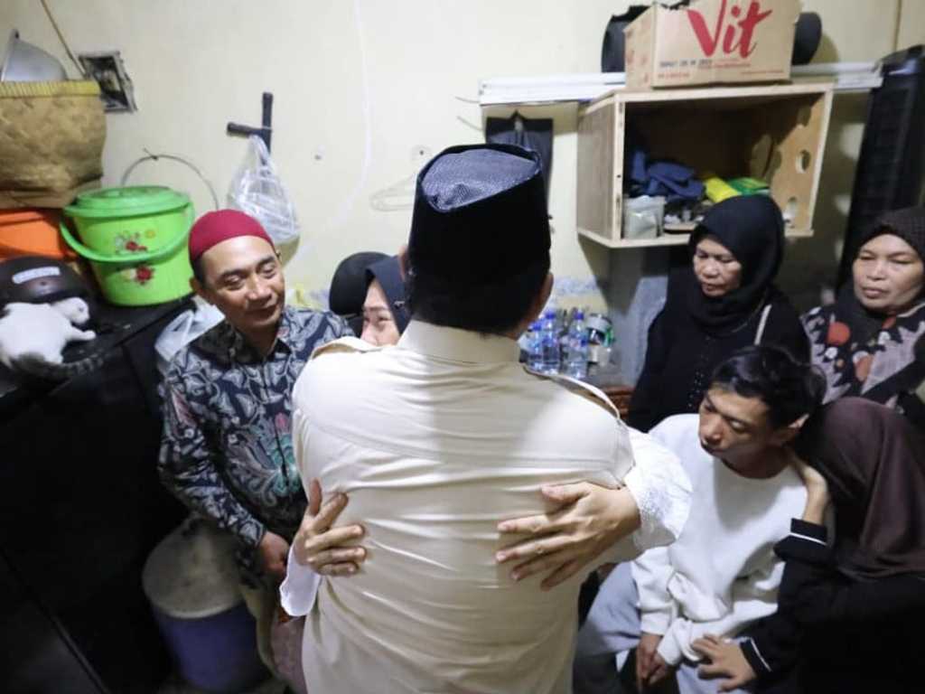 Search image article